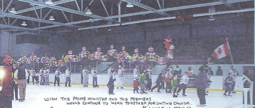 pic2