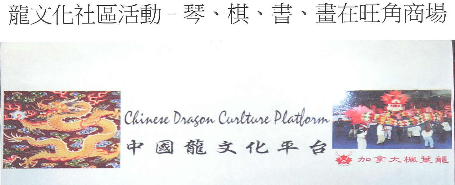 pic1