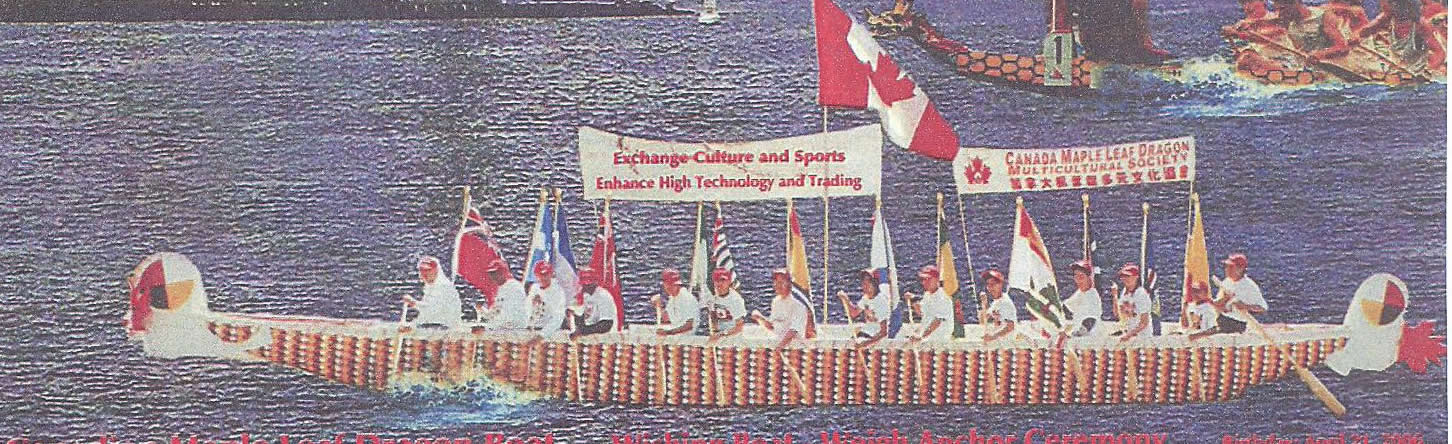pic3