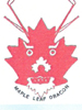 MapleDragons_Logo1